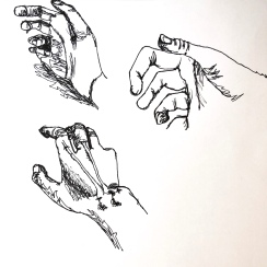 hands 6