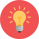 pngfind.com-lightbulb-icon-png-805759 (1)